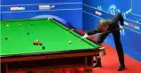 6 Essential Tips to Improve Your Pool Game Fast
