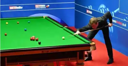 6 Essential Tips to Improve Your Pool Game Fast