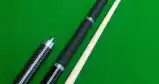 The Evolution of Carbon Fiber Pool Cues: From Innovation to Industry Standard