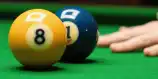 Chinese 8-Ball Official Rules