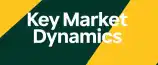 Global Billiards Market Size and Growth Forecast (2024–2031)