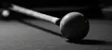 Snooker Shot Rules: Understand and Master Them to Become a Billiards Master!