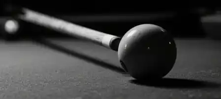 Snooker Shot Rules: Understand and Master Them to Become a Billiards Master!
