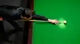 Mastering the Basics of Billiards: From Beginner to Confident Player