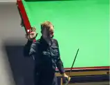 Ali Carter Compiles Fourth Career 147 at Welsh Open Despite Defeat