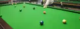 Essential Billiards Gear Every Beginner Must Know