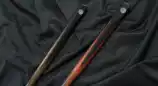 How to Choose the Perfect Snooker Cue: A Beginner’s Guide
