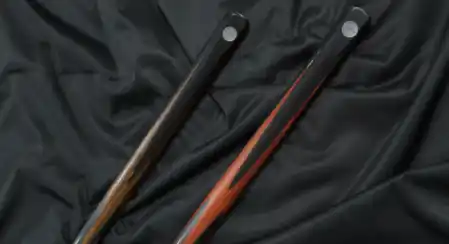 How to Choose the Perfect Snooker Cue: A Beginner’s Guide