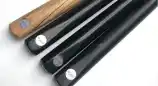 The Evolution of Billiards: From Clubs to Culture, From Tradition to Digital