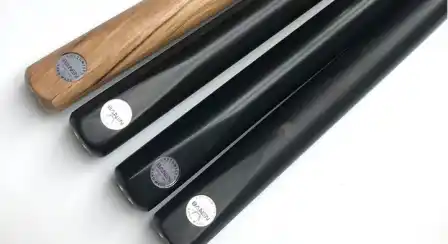 The Evolution of Billiards: From Clubs to Culture, From Tradition to Digital