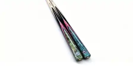From Seasonal Challenges to Cultural Innovation: The Future of Billiards