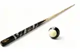 Billiards Beyond the Table: Fitness, Focus, and Friendship
