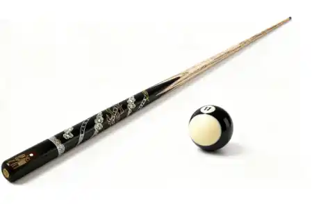 Billiards Beyond the Table: Fitness, Focus, and Friendship