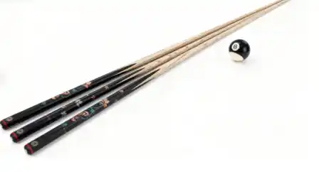 Mastering Billiards: Grip, Stance, and Rules for Beginners
