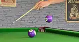 Exploring the World of Billiards: A Guide to the Most Popular Variations