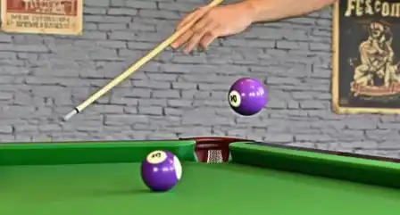 Exploring the World of Billiards: A Guide to the Most Popular Variations