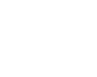 Billiards World