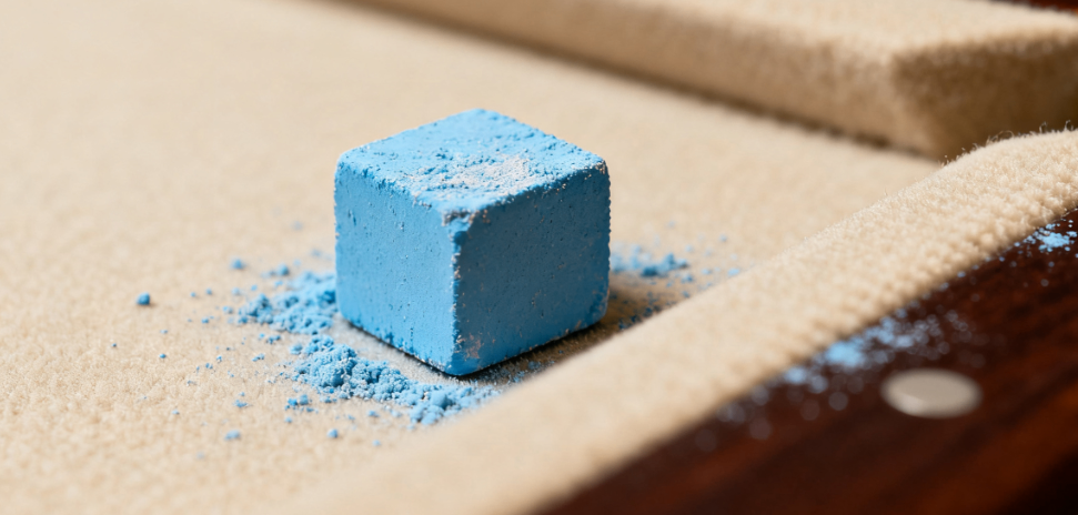 Essential Billiards Gear Every Beginner Must Know