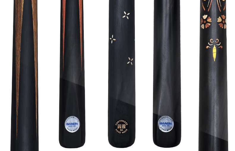The Evolution of Billiards: From Clubs to Culture, From Tradition to Digital